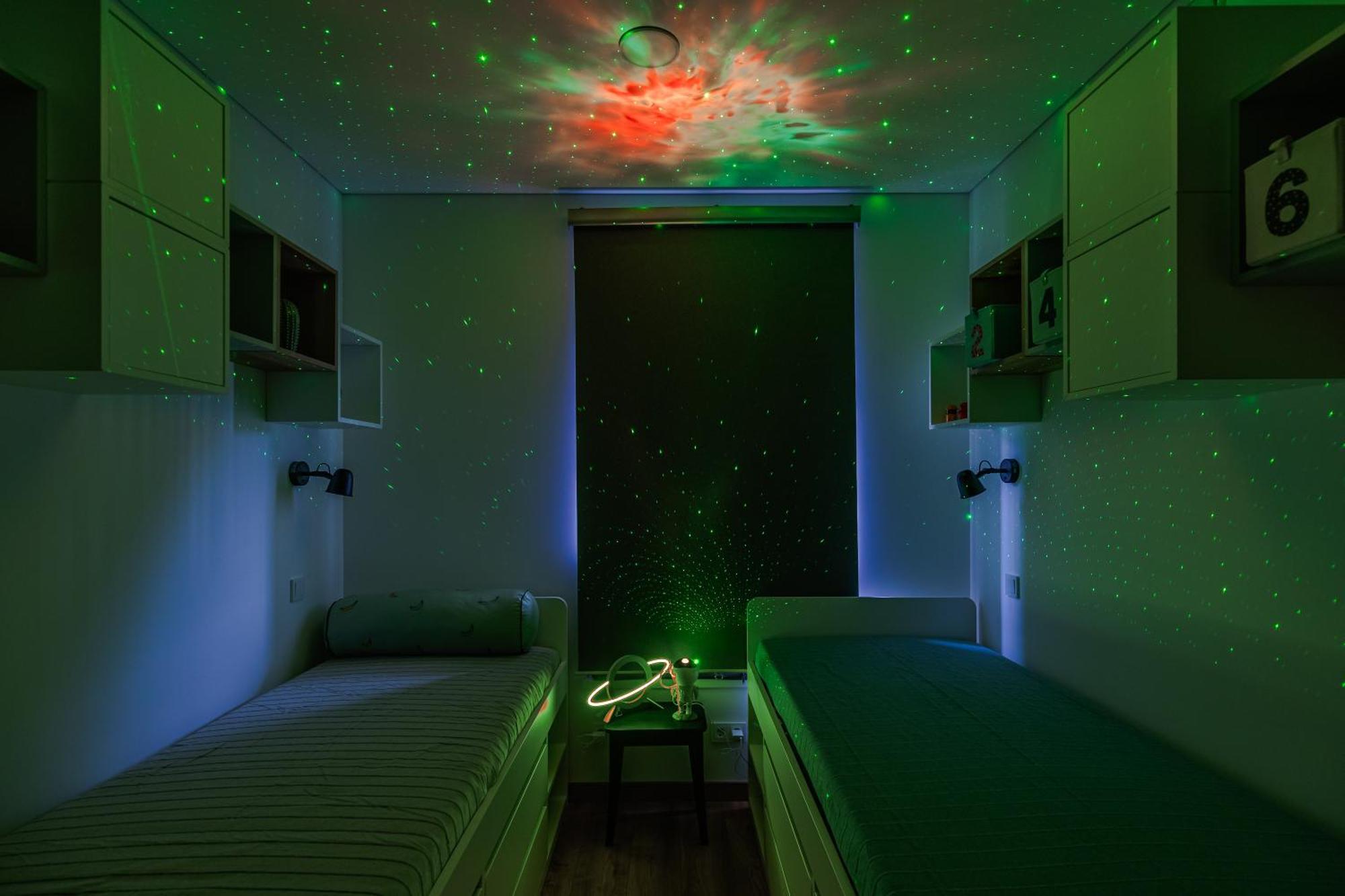 Fantasy House, Cozzy Apartmens, Free Parking, Long Stays Welcome Vilnius Bagian luar foto