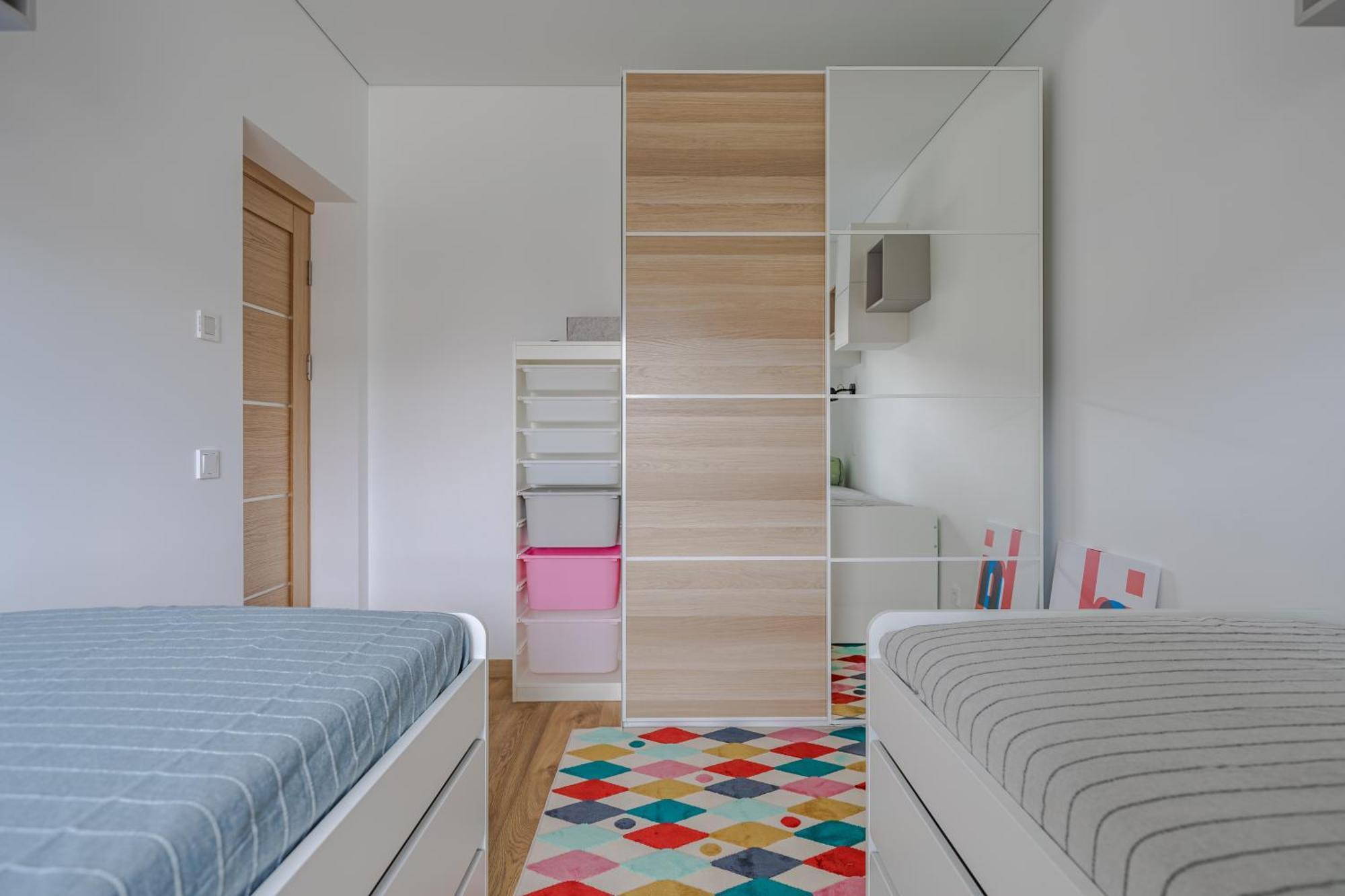 Fantasy House, Cozzy Apartmens, Free Parking, Long Stays Welcome Vilnius Bagian luar foto